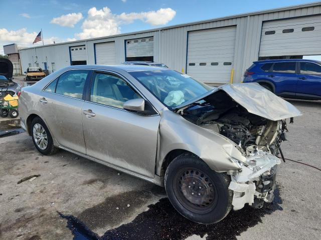 Photo 4 from auction – 2014 TOYOTA CAMRY L with VIN 4T1BF1FK3EU307969