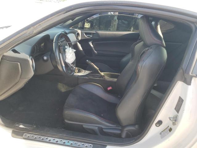 Photo 7 from auction – 2013 SUBARU BRZ 2.0 LIMITED with VIN JF1ZCAC15D1604688