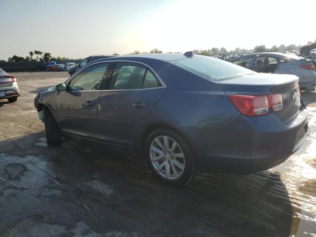 Photo 2 from auction – 2014 CHEVROLET MALIBU 2LT with VIN 1G11E5SL2EF160419