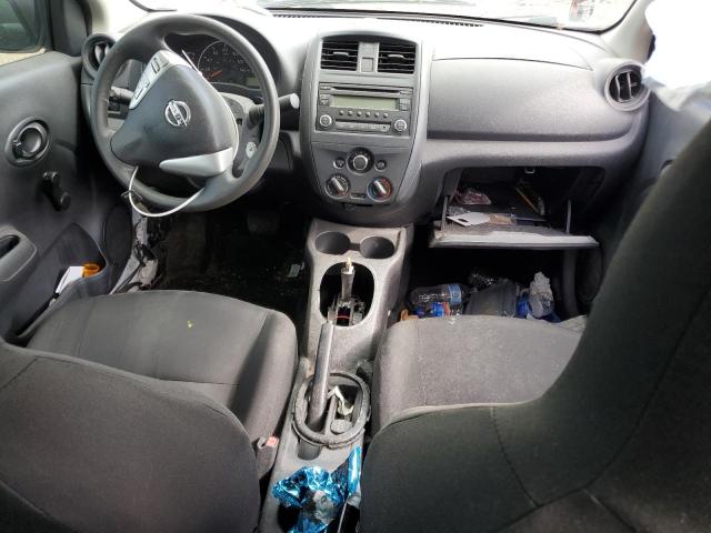 Photo 8 from auction – 2016 NISSAN VERSA S with VIN 3N1CN7AP5GL912772