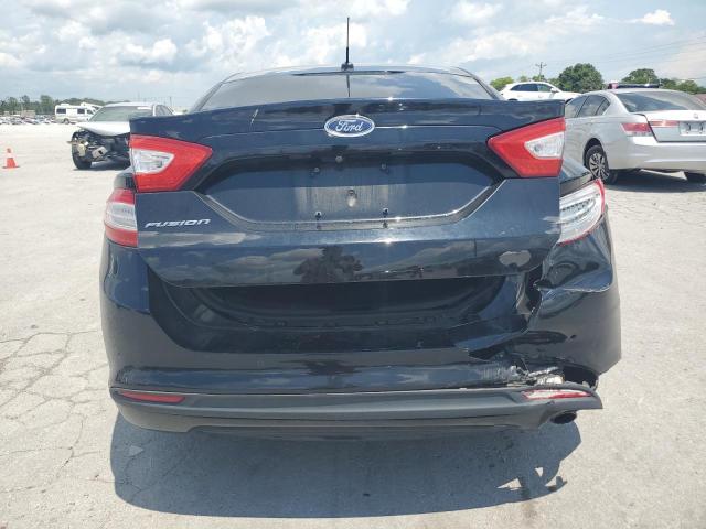 Photo 6 from auction – 2016 FORD FUSION SE with VIN 3FA6P0H7XGR200021
