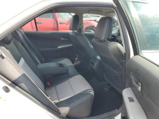 Photo 10 from auction – 2012 TOYOTA CAMRY BASE with VIN 4T1BF1FK4CU567861