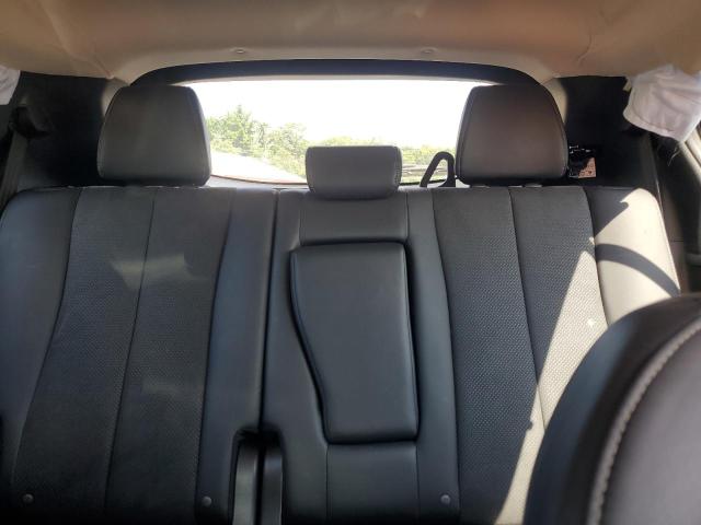 Photo 10 from auction – 2023 MITSUBISHI ECLIPSE CR with VIN JA4ATWAA3PZ024461