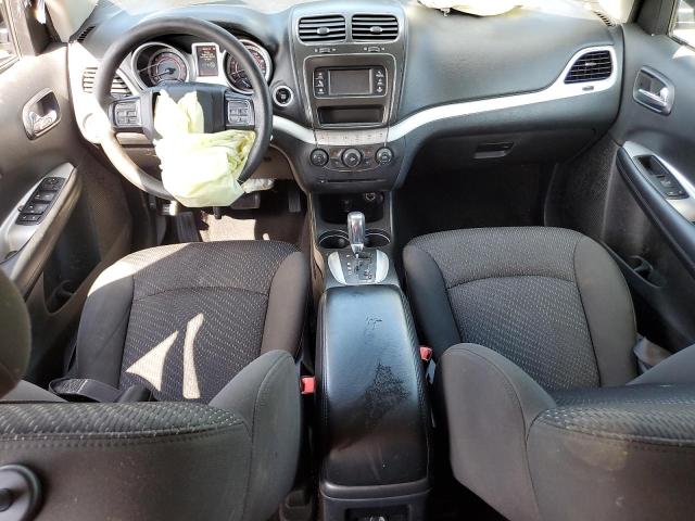 Photo 8 from auction – 2018 DODGE JOURNEY with VIN 3C4PDCAB9JT527219