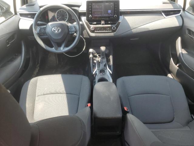 Photo 8 from auction – 2022 TOYOTA COROLLA with VIN 5YFEPMAE9NP388541