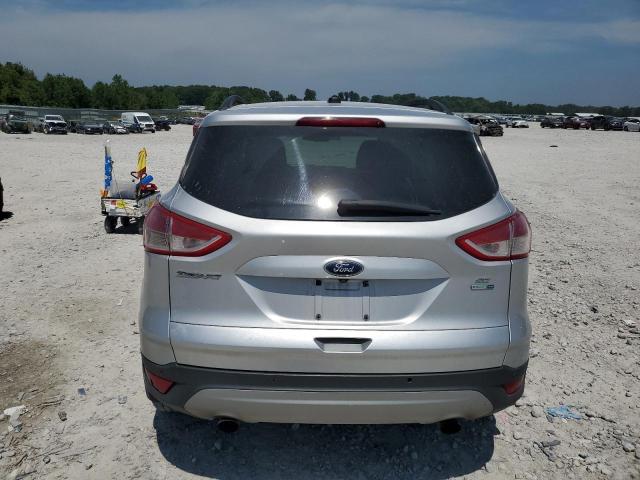 Photo 6 from auction – 2015 FORD ESCAPE SE with VIN 1FMCU9G90FUC49860