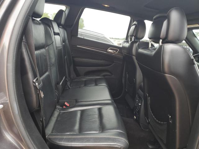 Photo 11 from auction – 2015 JEEP GRAND CHER with VIN 1C4RJFBG7FC207218