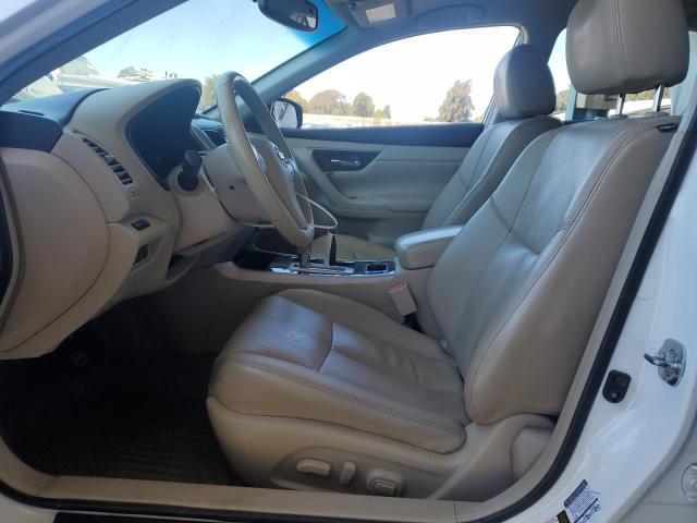 Photo 7 from auction – 2013 NISSAN ALTIMA 2.5 with VIN 1N4AL3AP2DC219741
