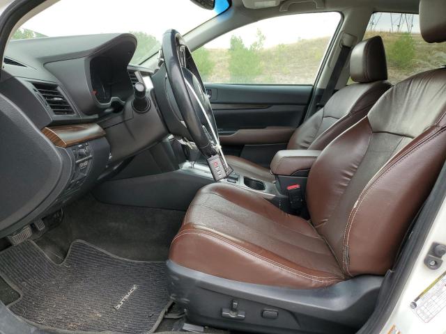 Снимка 7 от търг – 2013 SUBARU OUTBACK 2. с VIN 4S4BRCSC5D3312175