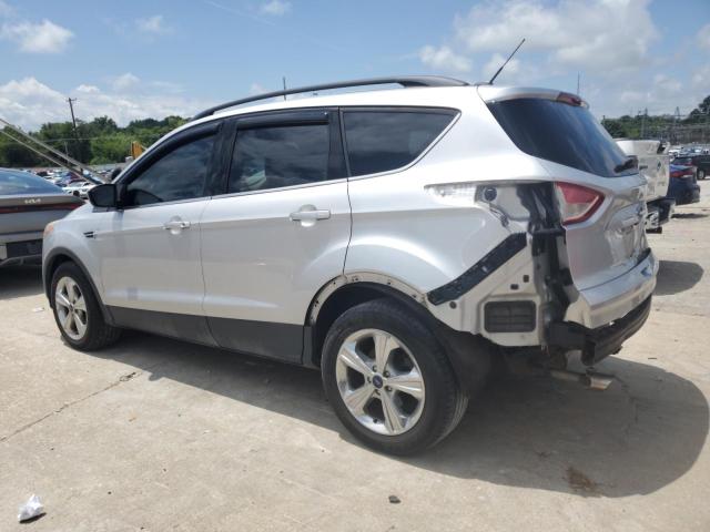 Photo 2 from auction – 2015 FORD ESCAPE SE with VIN 1FMCU9GX3FUA69321