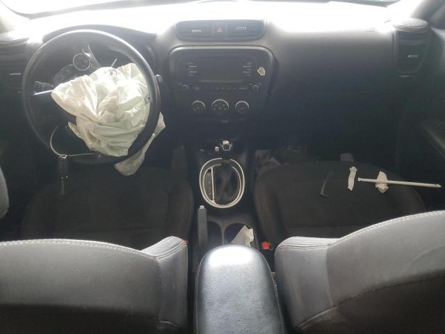 Photo 8 from auction – 2018 KIA SOUL with VIN KNDJN2A28J7606060