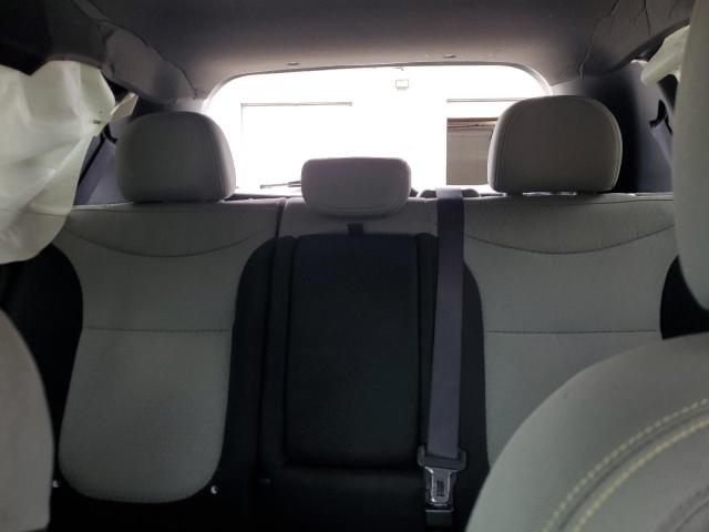 Photo 10 from auction – 2016 KIA SOUL + with VIN KNDJP3A50G7856010