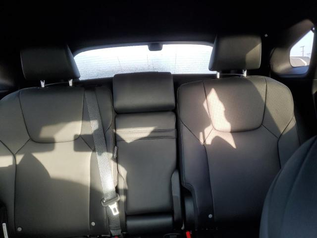 Photo 10 from auction – 2023 LEXUS RX 350 BASE with VIN 2T2BAMCA7PC029167