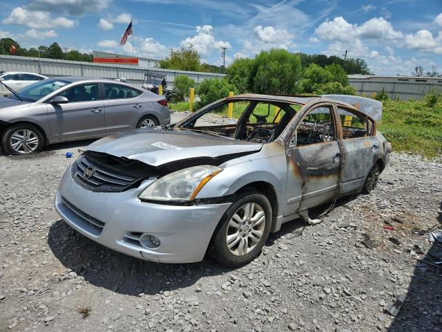صورة رقم 1 من المزاد - 2012 NISSAN ALTIMA BASE مع VIN 1N4AL2AP2CN537128