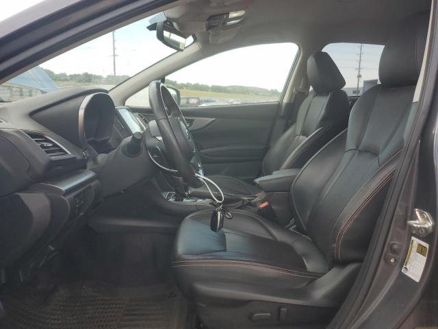 Zdjęcie 7 z aukcji – 2021 SUBARU CROSSTREK z VIN JF2GTHMC8M8326162