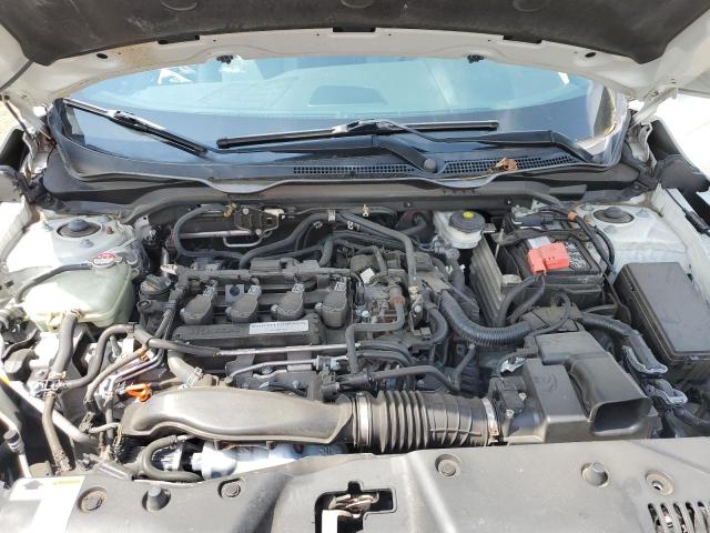 Photo 11 from auction – 2017 HONDA CIVIC EX with VIN 2HGFC3B32HH357277
