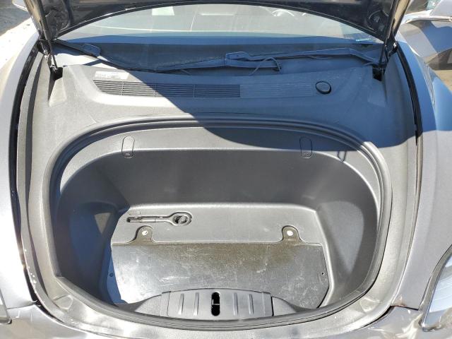 Photo 11 from auction – 2018 TESLA MODEL 3 with VIN 5YJ3E1EA0JF052740