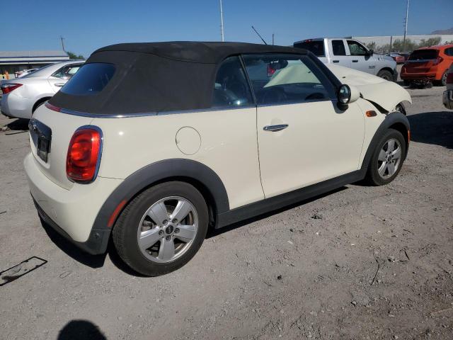 Photo 3 from auction – 2019 MINI COOPER with VIN WMWWG5C58K3D01563