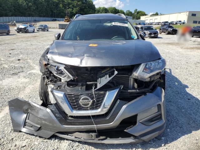 Photo 5 from auction – 2018 NISSAN ROGUE S with VIN KNMAT2MT3JP519970
