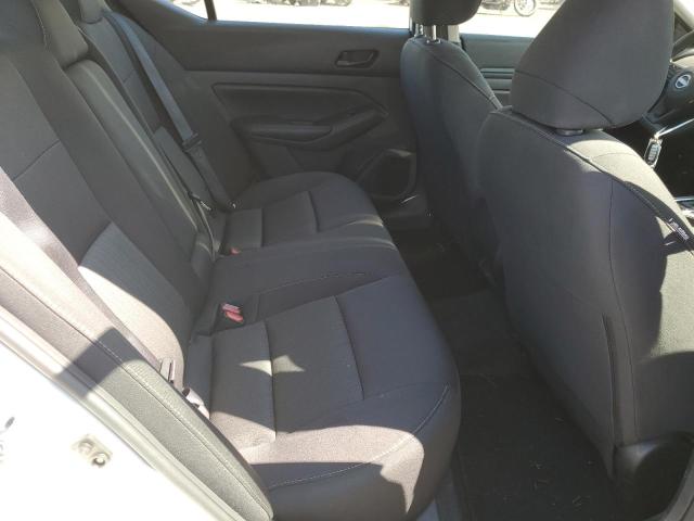 Photo 10 from auction – 2024 NISSAN ALTIMA S with VIN 1N4BL4BVXRN370281