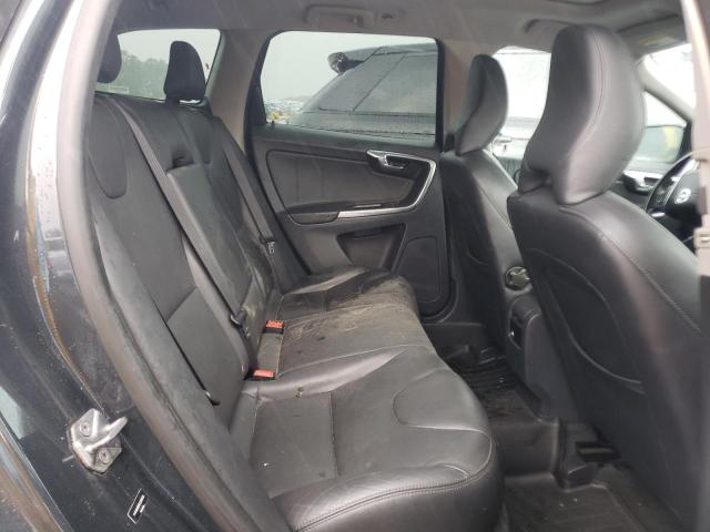 Photo 11 from auction – 2015 VOLVO XC60 T5 PR with VIN YV426MDB8F2588055