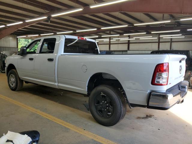 Photo 2 from auction – 2023 RAM 2500 TRADE with VIN 3C6UR5HJ2PG537032