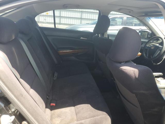 Photo 10 from auction – 2012 HONDA ACCORD EX with VIN 1HGCP2F70CA198345