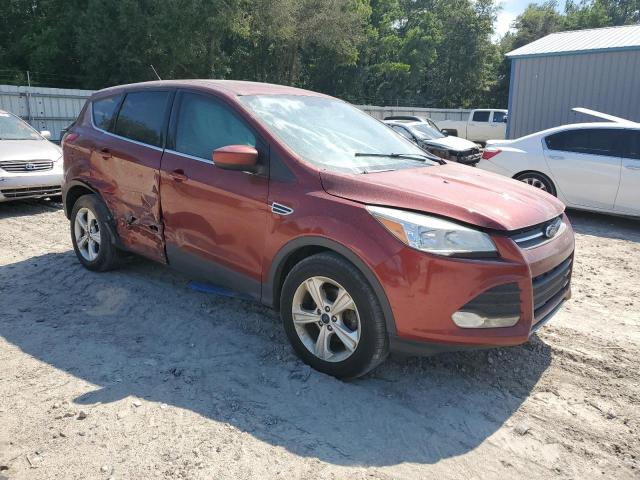 Photo 4 from auction – 2015 FORD ESCAPE SE with VIN 1FMCU0GX0FUC31773