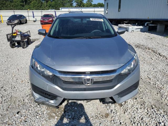 صورة رقم 5 من المزاد - 2016 HONDA CIVIC EX مع VIN 19XFC2F76GE067558