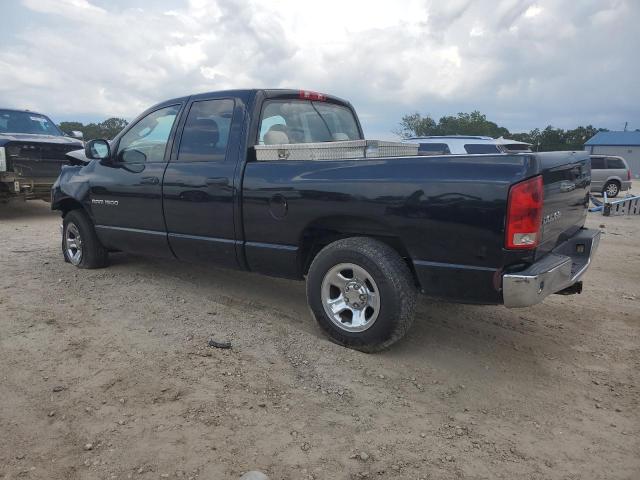 Photo 2 from auction – 2004 DODGE RAM 1500 S with VIN 1D7HA18N64S635536