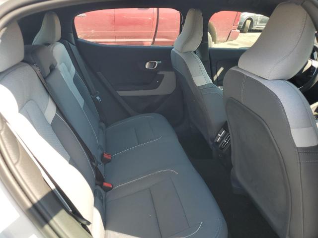 Photo 10 from auction – 2023 POLESTAR 2 with VIN YSMEG3KA6PL110654