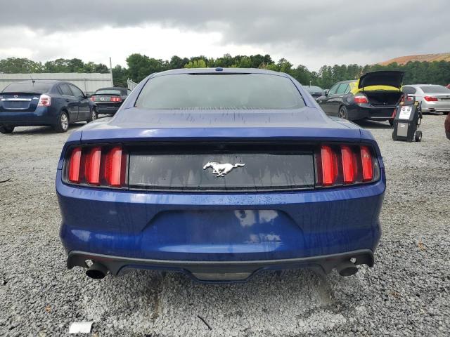 Photo 6 from auction – 2015 FORD MUSTANG with VIN 1FA6P8TH7F5344030