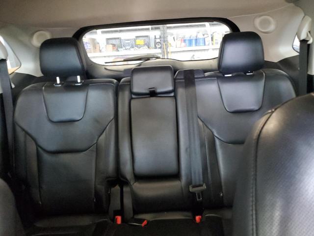 Photo 10 from auction – 2022 FORD EDGE TITAN with VIN 2FMPK4K93NBA94453