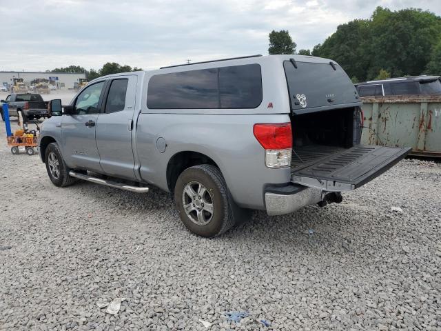Photo 2 from auction – 2011 TOYOTA TUNDRA DOU with VIN 5TFRY5F15BX107035
