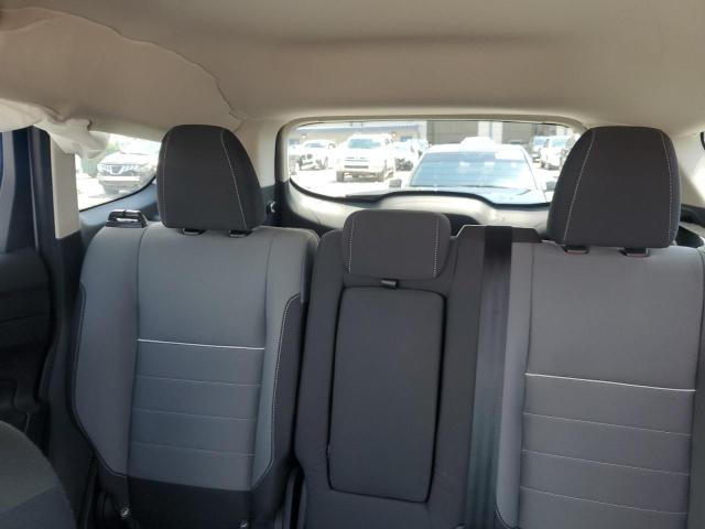 Photo 10 from auction – 2014 FORD ESCAPE SE with VIN 1FMCU9GX4EUE51257