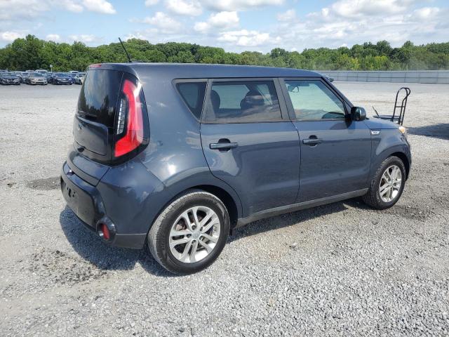 Photo 3 from auction – 2016 KIA SOUL + with VIN KNDJP3A52G7276225
