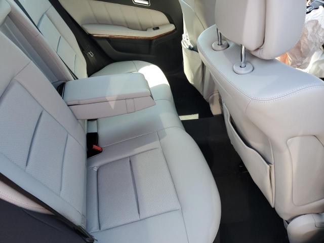 Photo 10 from auction – 2013 MERCEDES-BENZ E 350 4MAT with VIN WDDHH8JB0DA709625