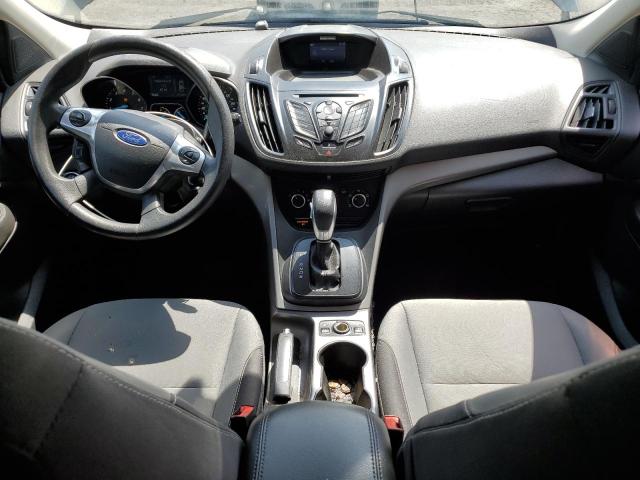 Photo 8 from auction – 2015 FORD ESCAPE SE with VIN 1FMCU9GX5FUA33078