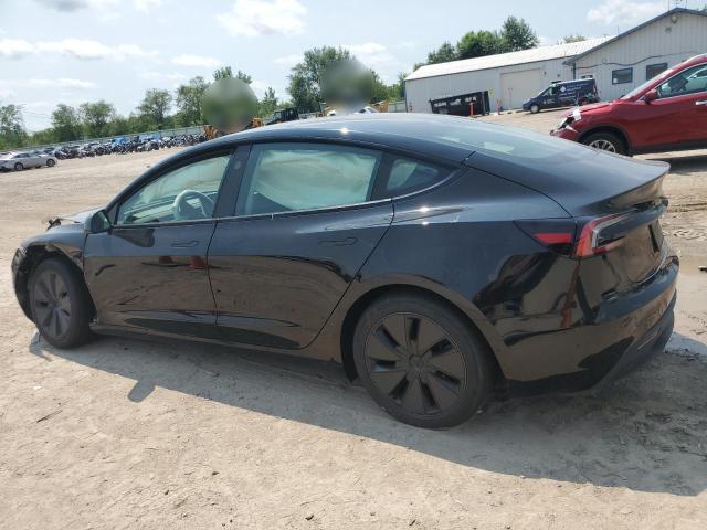 Photo 2 from auction – 2024 TESLA MODEL 3 with VIN 5YJ3E1EA1RF768896