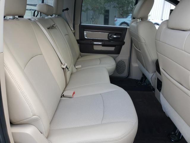 Photo 10 from auction – 2017 RAM 1500 LARAM with VIN 1C6RR7NT4HS572107