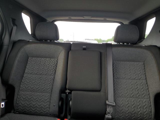 Photo 10 from auction – 2022 CHEVROLET EQUINOX LT with VIN 3GNAXUEVXNL218623