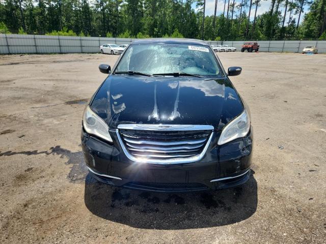 Photo 5 from auction – 2012 CHRYSLER 200 TOURIN with VIN 1C3CCBBBXCN180677