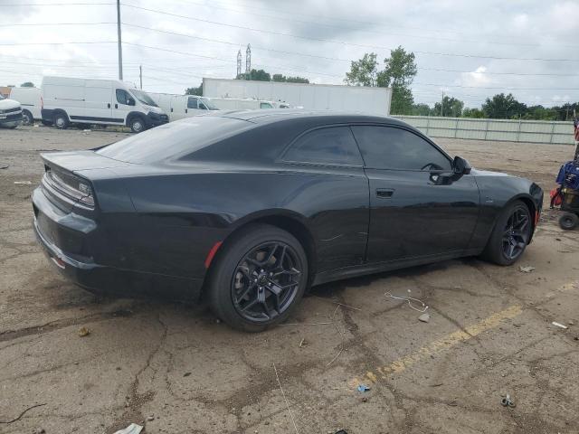 Photo 3 from auction – 2024 DODGE CHARGER DA with VIN 2C3CDBCK3RR208388