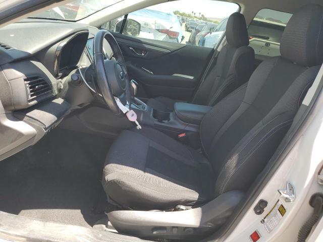 صورة رقم 7 من المزاد - 2021 SUBARU OUTBACK PR مع VIN 4S4BTACC3M3207347