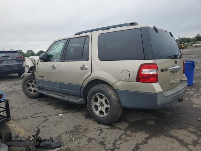 Photo 2 from auction – 2007 FORD EXPEDITION with VIN 1FMFU16547LA08405