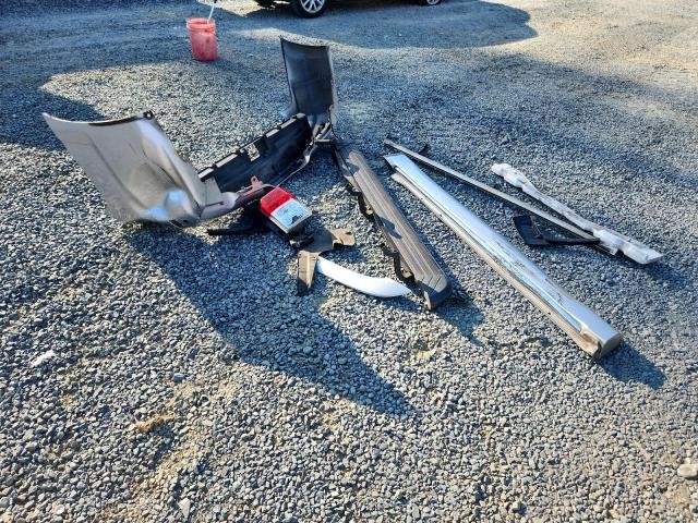 Photo 13 from auction – 2011 TOYOTA 4RUNNER SR with VIN JTEZU5JR9B5018584