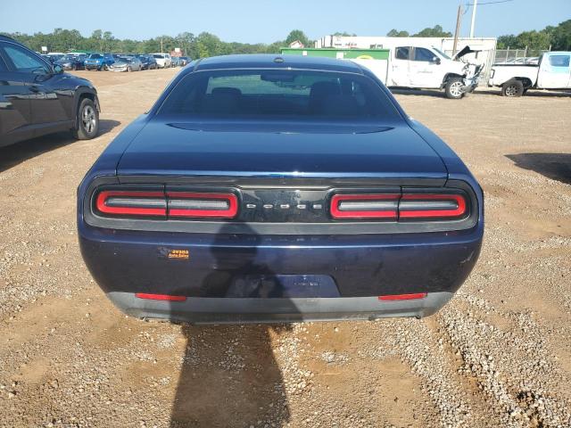 Photo 6 from auction – 2015 DODGE CHALLENGER with VIN 2C3CDZAG1FH724113