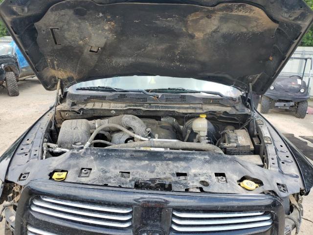 Photo 11 from auction – 2016 RAM 1500 SPORT with VIN 1C6RR7MT5GS172153