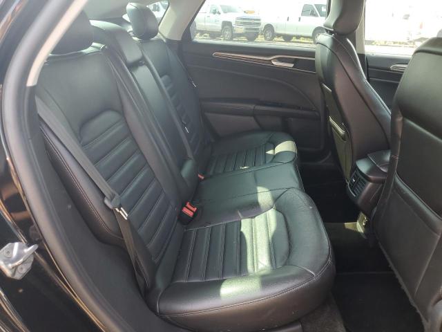 Photo 10 from auction – 2016 FORD FUSION SE with VIN 3FA6P0T97GR334817