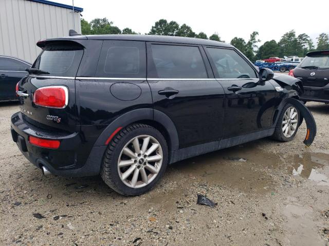 Photo 3 from auction – 2019 MINI COOPER S C with VIN WMWLN9C5XK2H60308